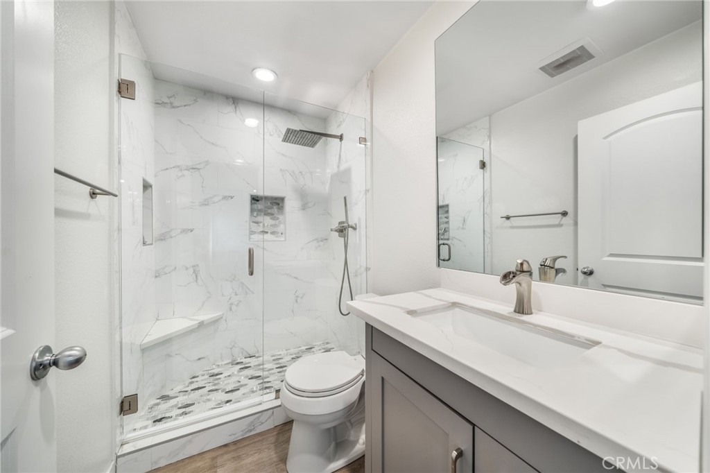 28262 Sorrento