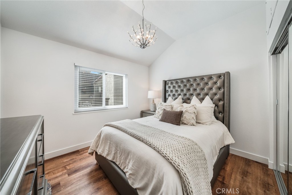 28262 Sorrento