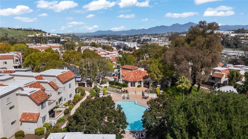 28262 Sorrento