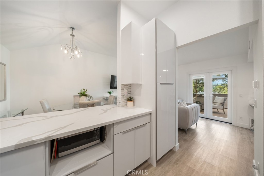 28262 Sorrento