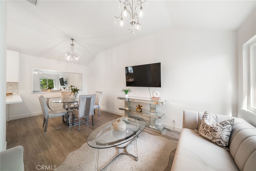 28262 Sorrento