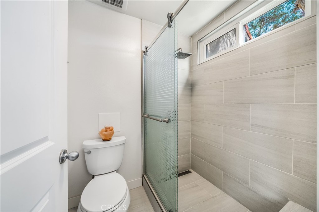 28262 Sorrento