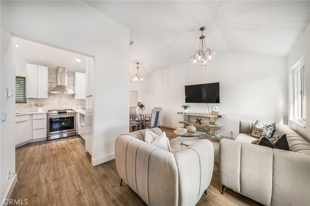 28262 Sorrento