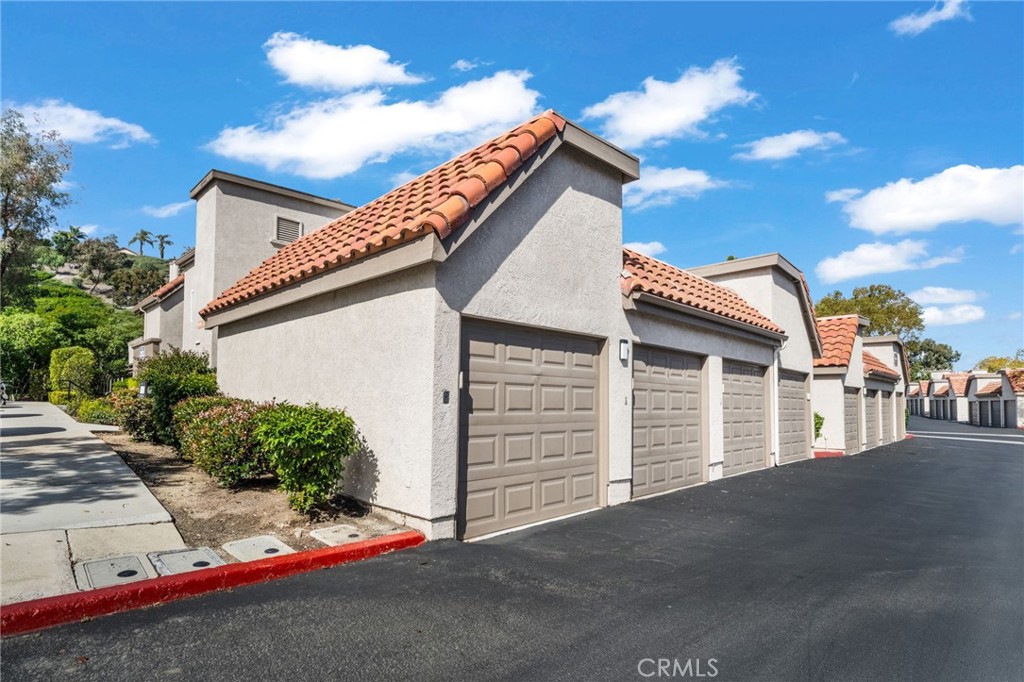 28262 Sorrento