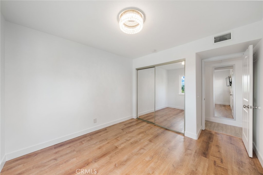 28262 Sorrento