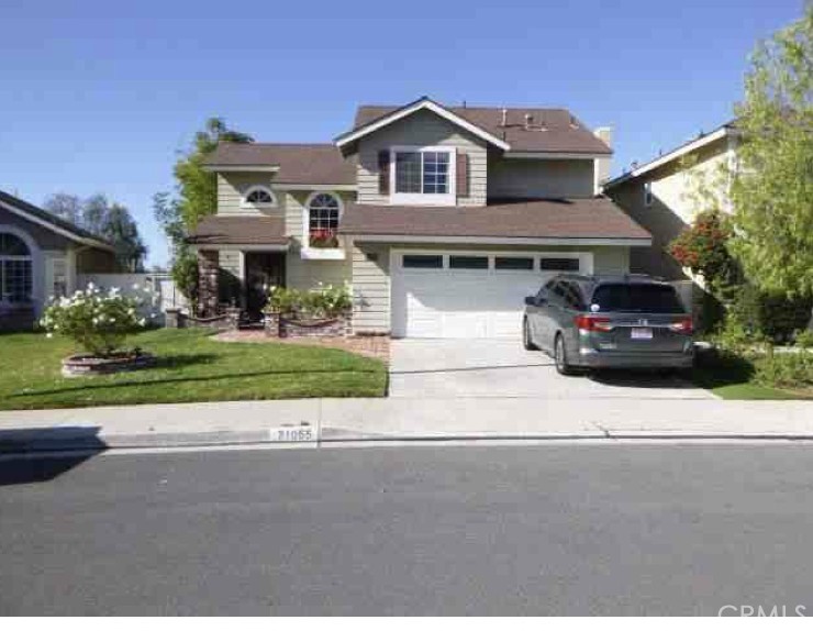 21055 Briarwood