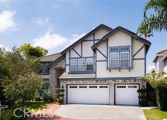 25842 Elderbrook