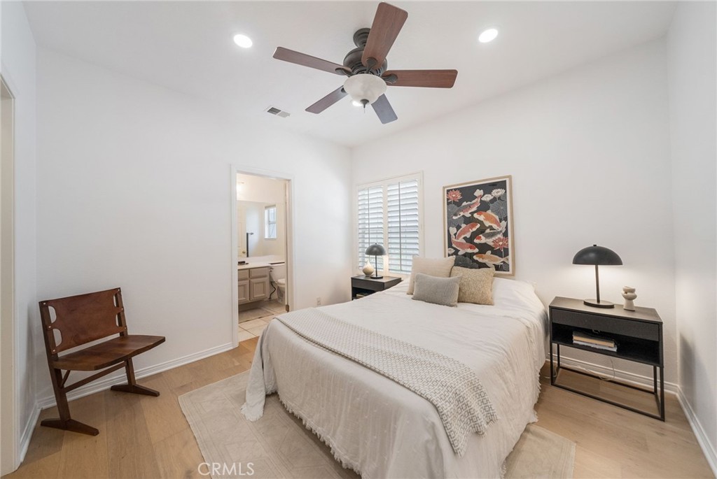 25842 Elderbrook