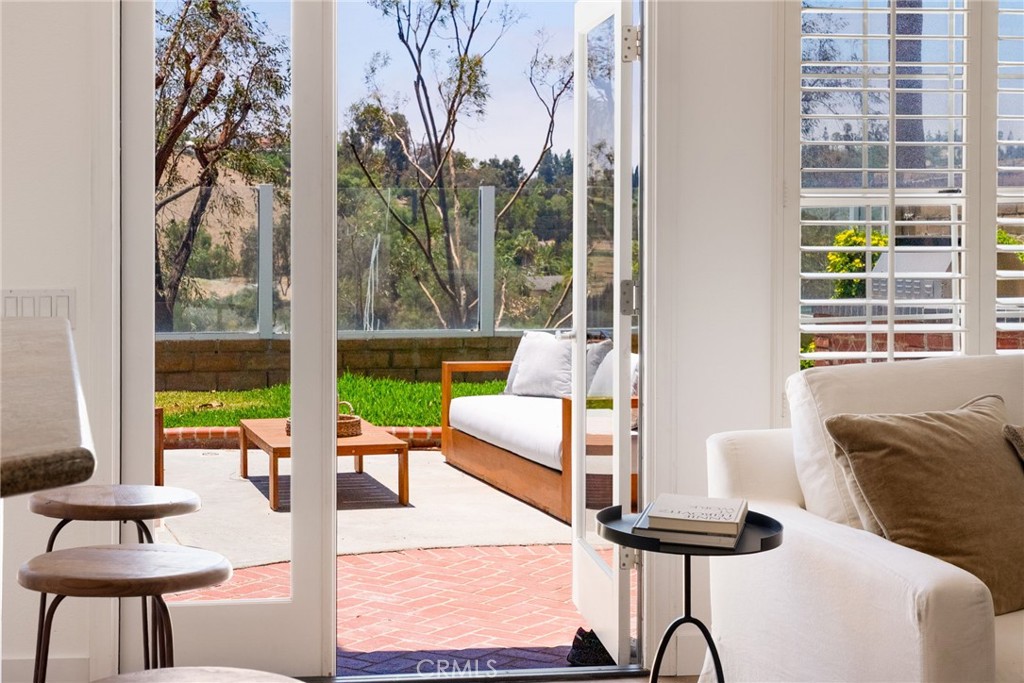25842 Elderbrook