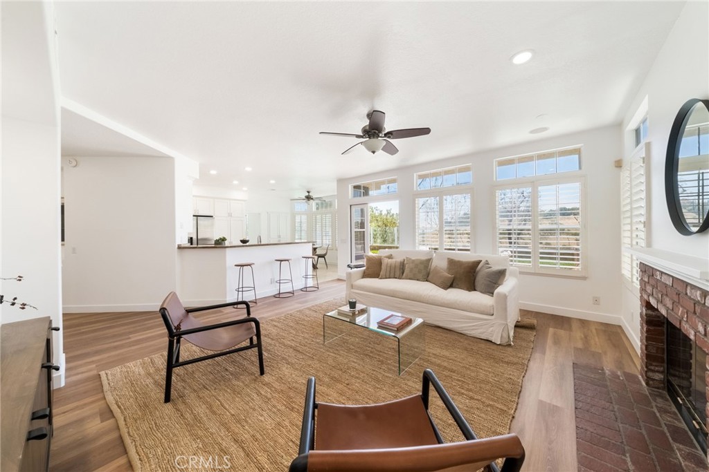 25842 Elderbrook