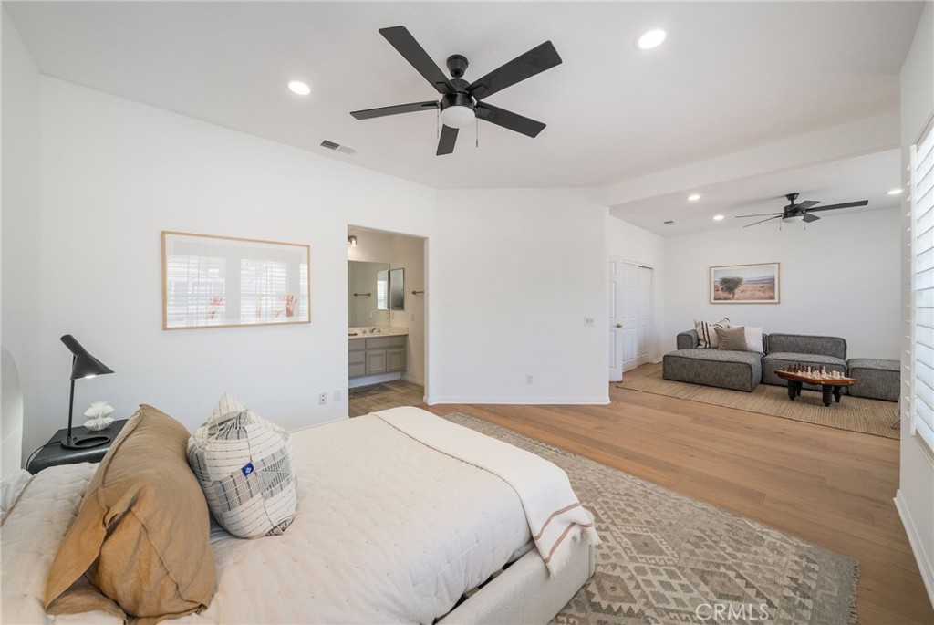 25842 Elderbrook