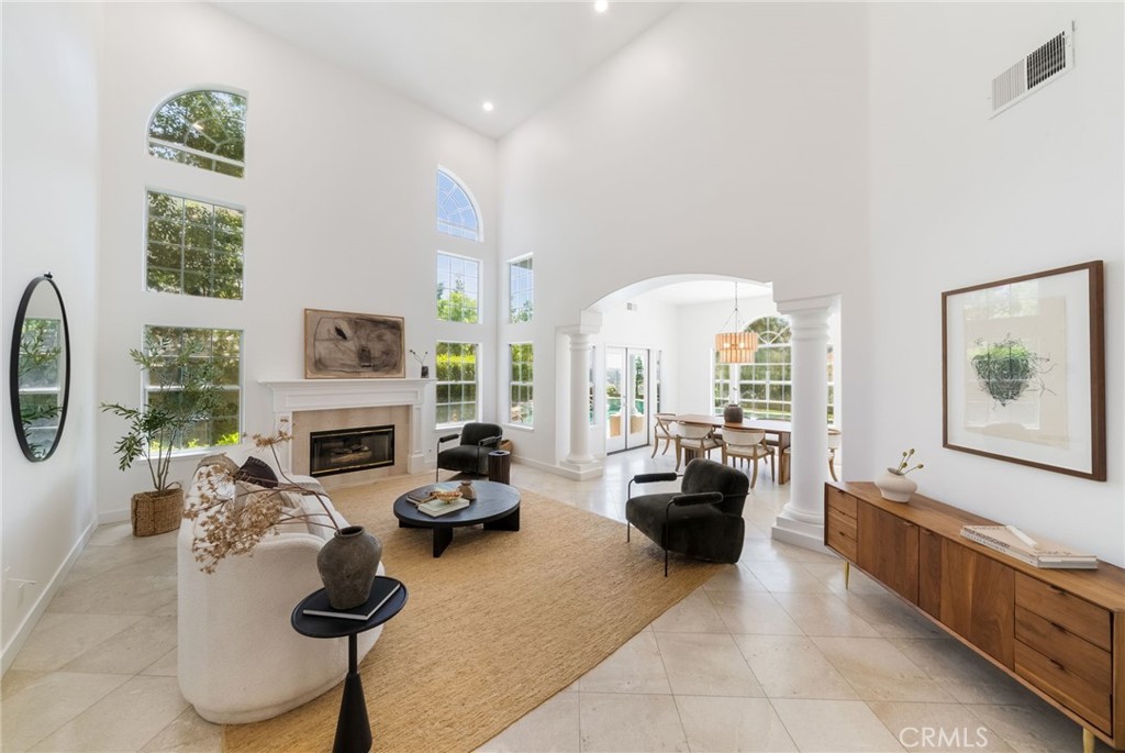 25842 Elderbrook