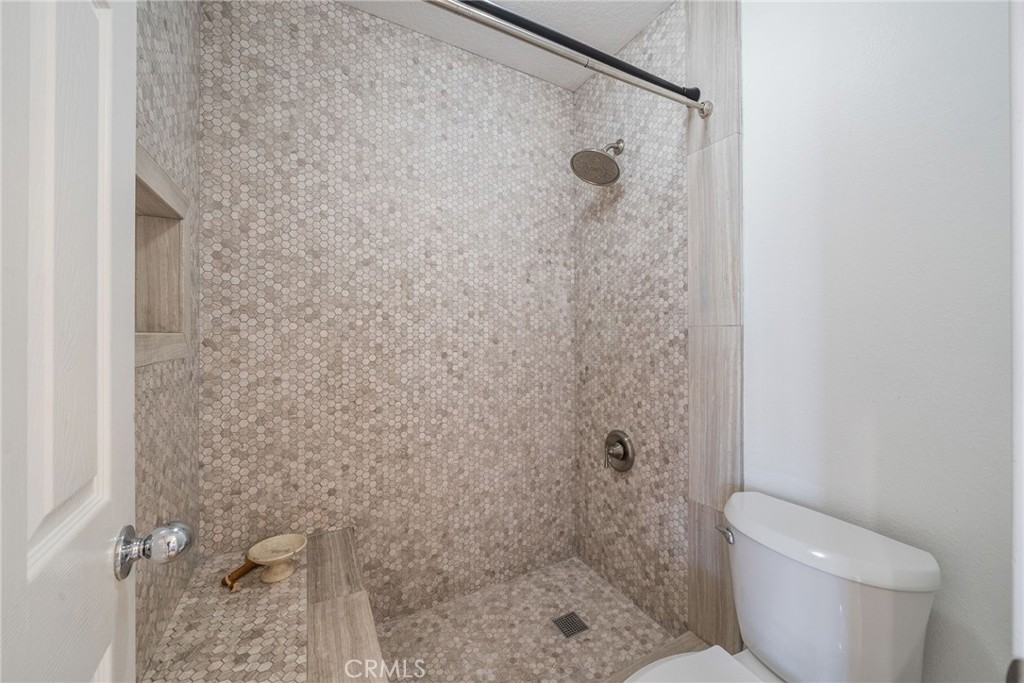 25842 Elderbrook