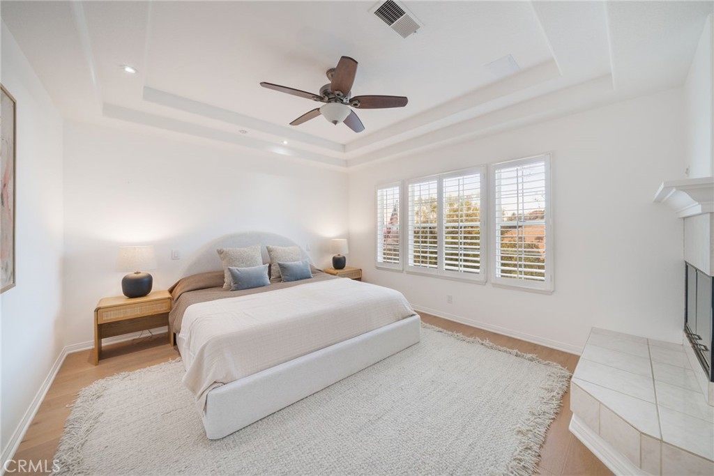 25842 Elderbrook