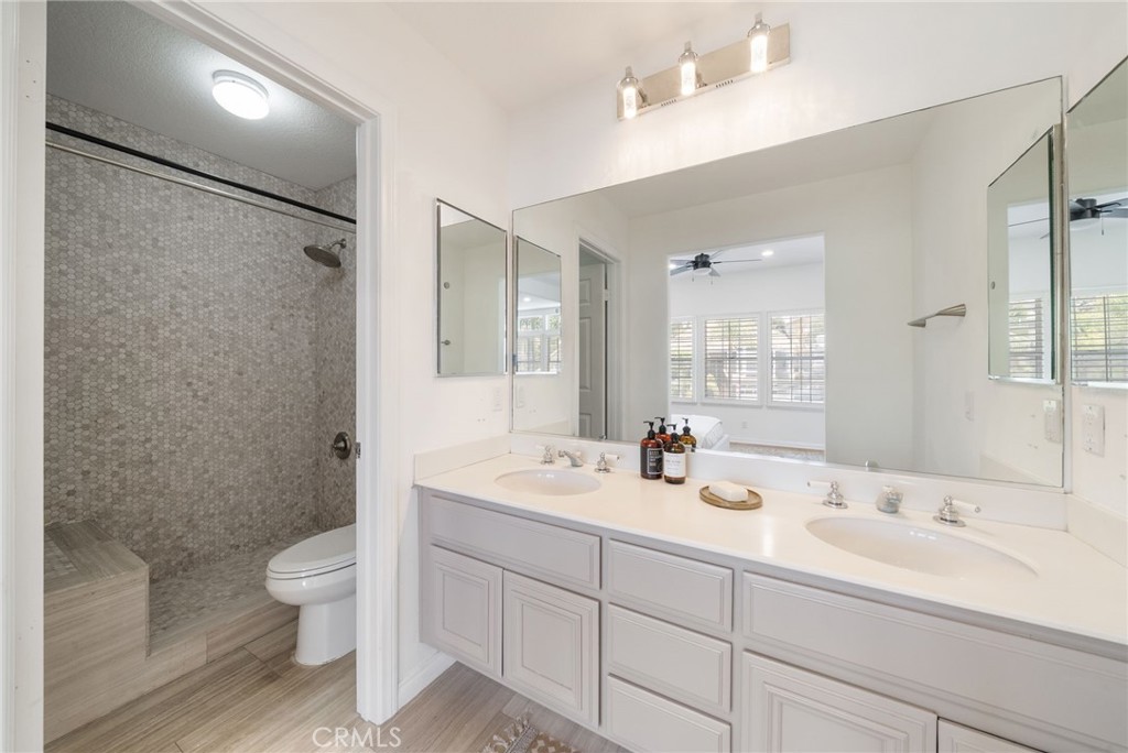 25842 Elderbrook