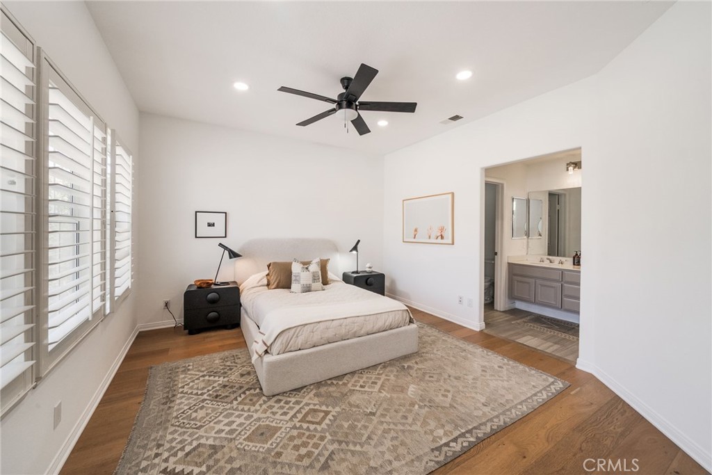 25842 Elderbrook