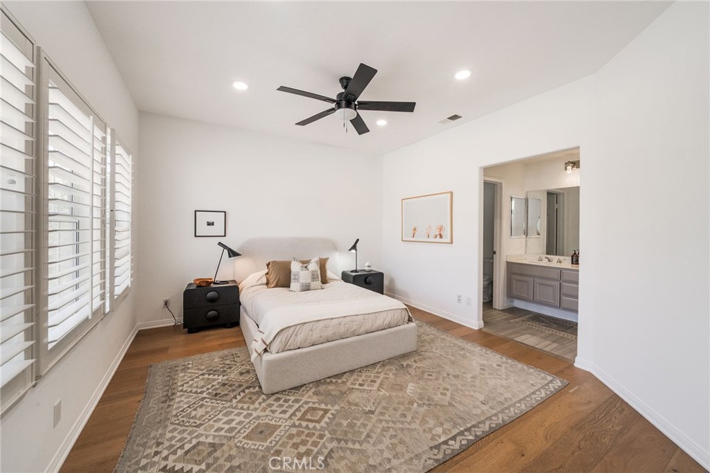 25842 Elderbrook