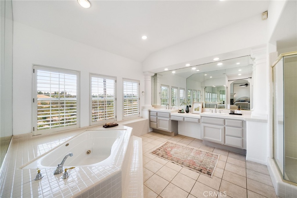 25842 Elderbrook