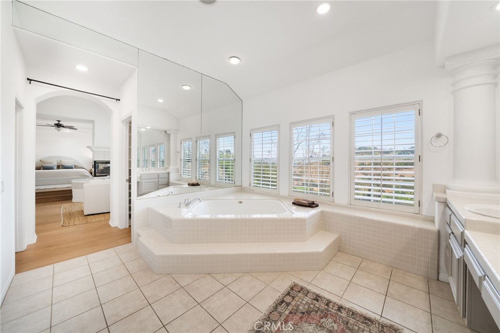 25842 Elderbrook