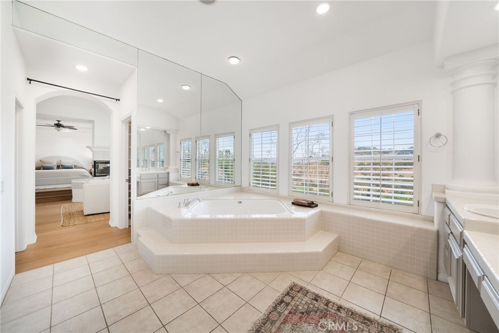 25842 Elderbrook