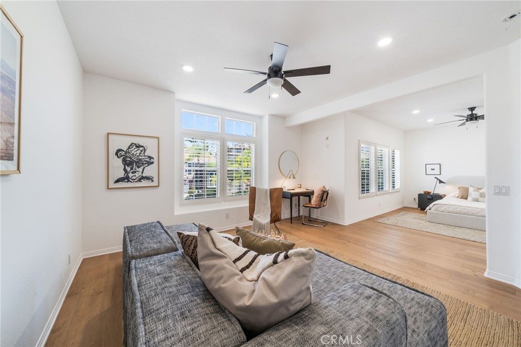 25842 Elderbrook
