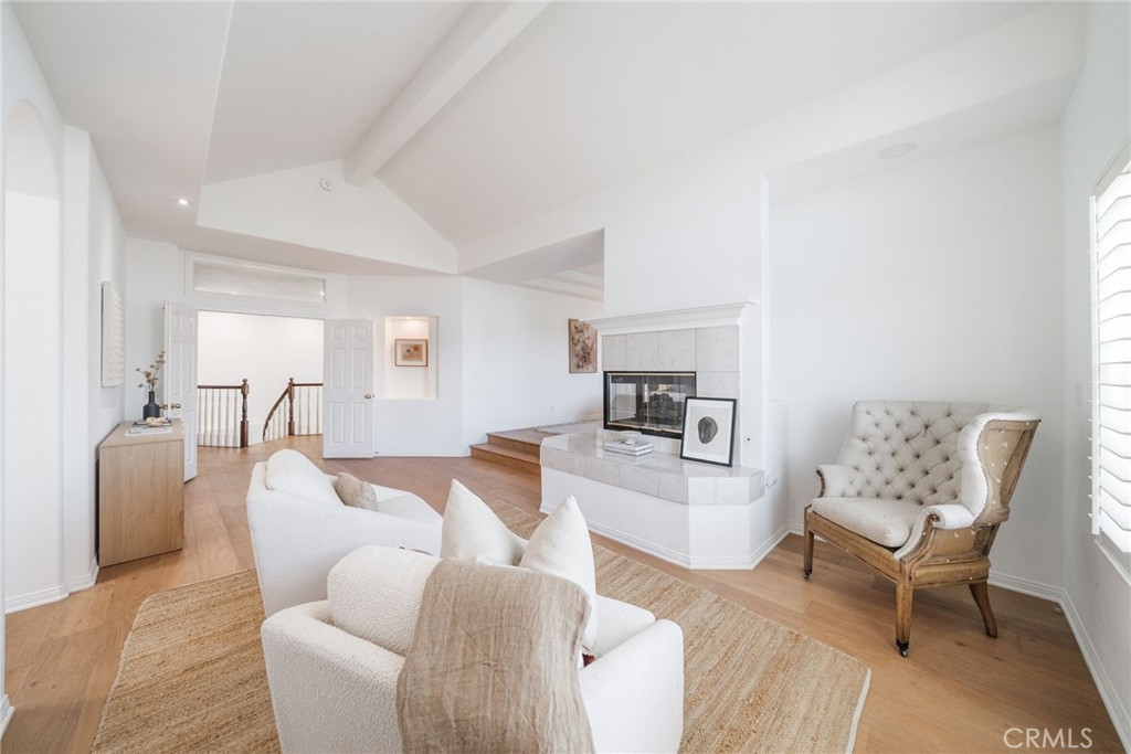 25842 Elderbrook