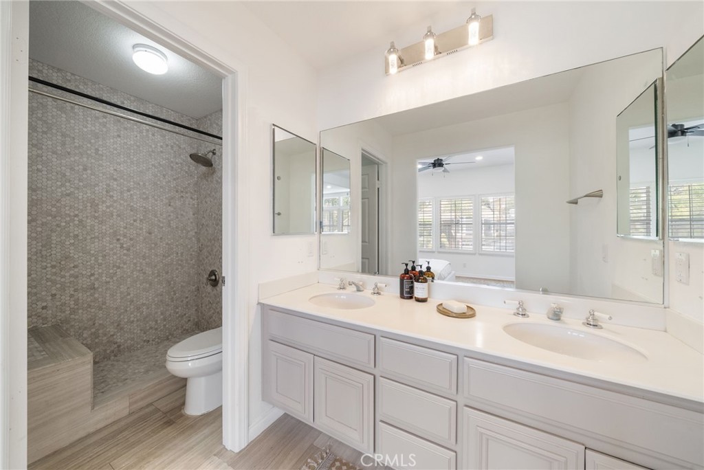25842 Elderbrook