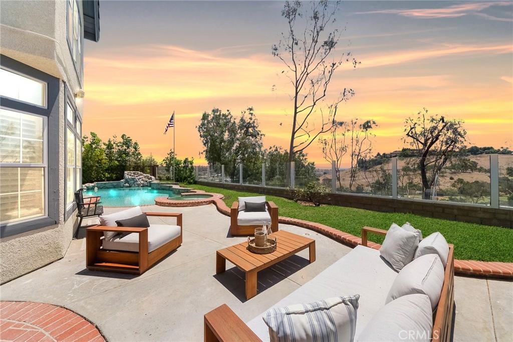 25842 Elderbrook