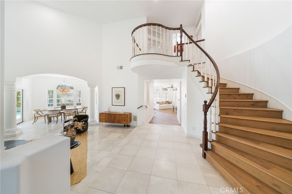 25842 Elderbrook