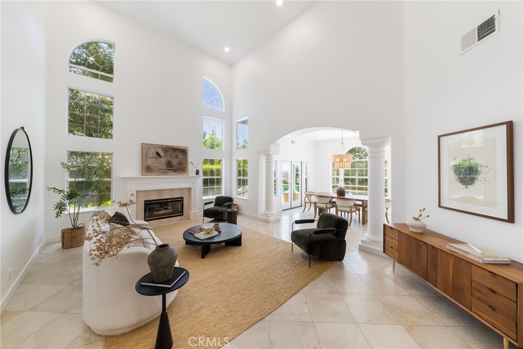 25842 Elderbrook