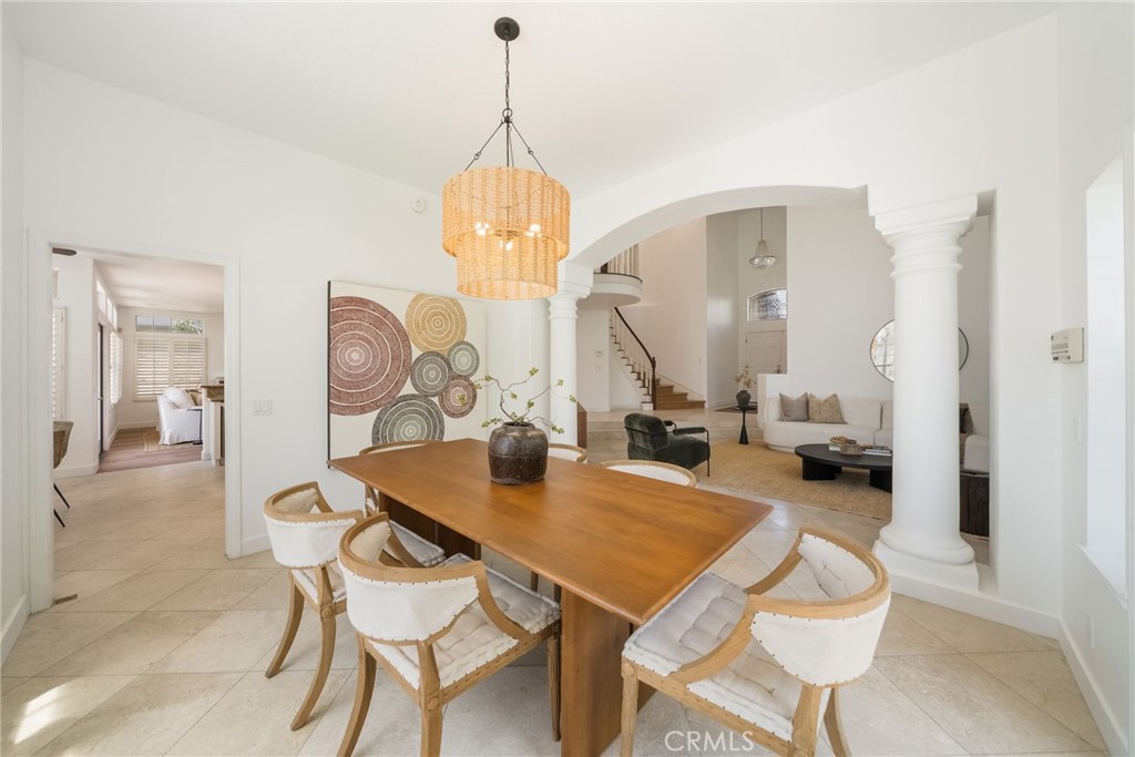 25842 Elderbrook