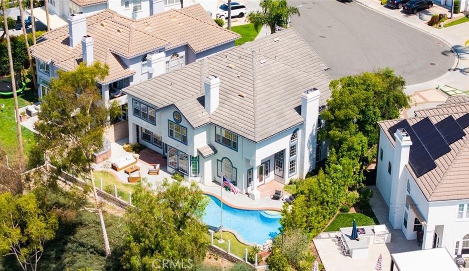 25842 Elderbrook