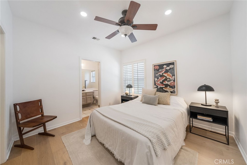25842 Elderbrook
