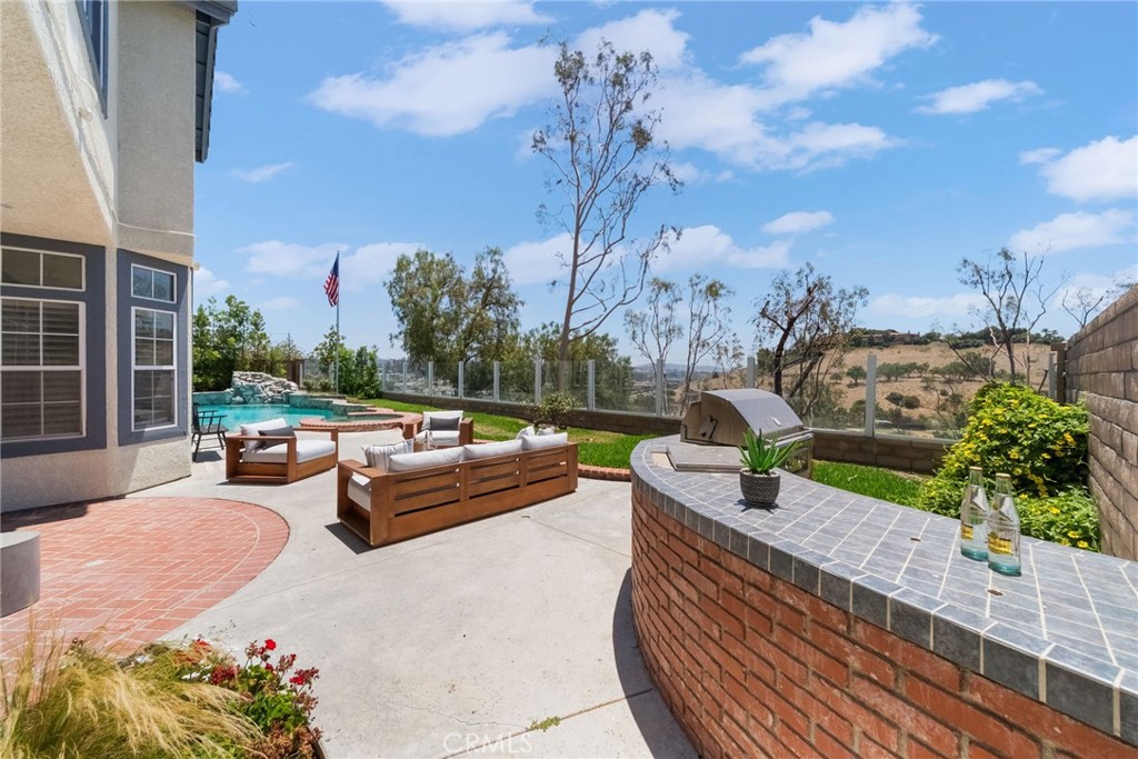 25842 Elderbrook