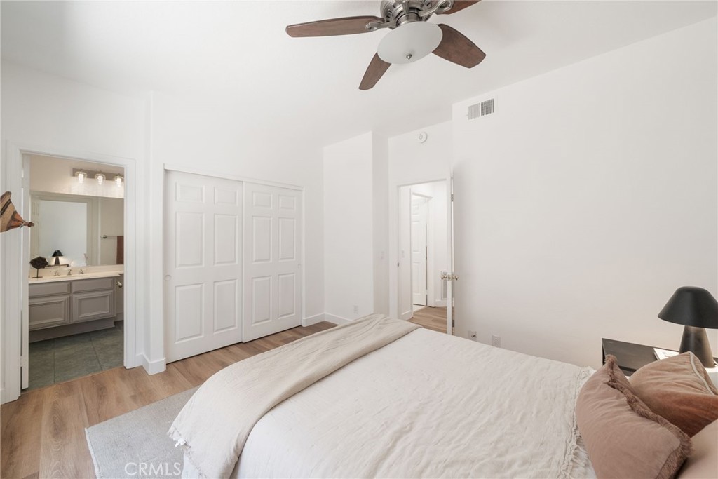 25842 Elderbrook