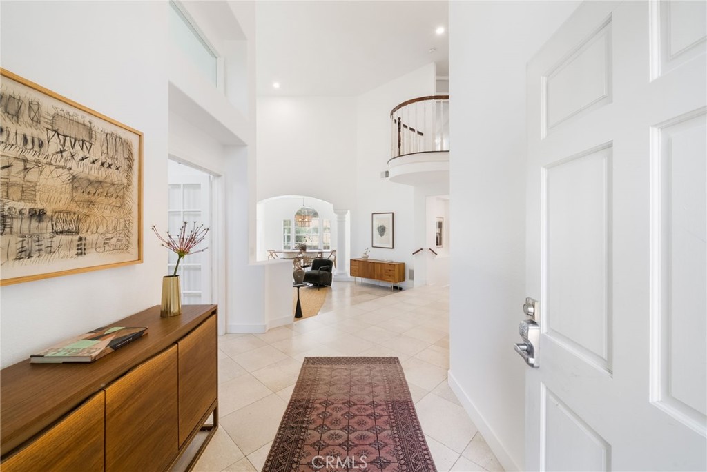25842 Elderbrook