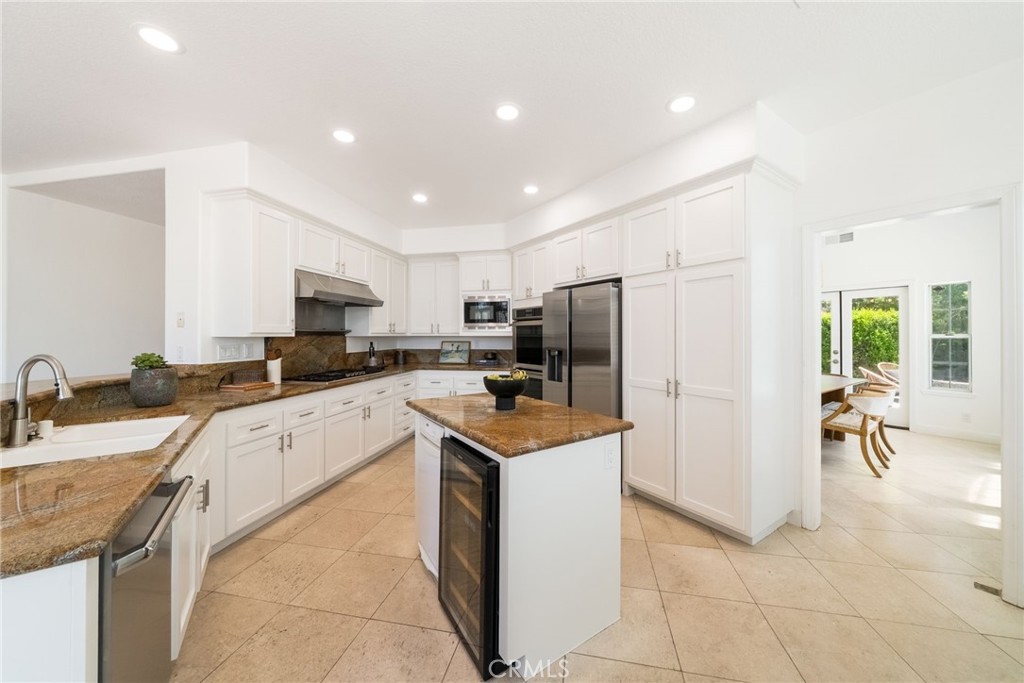 25842 Elderbrook