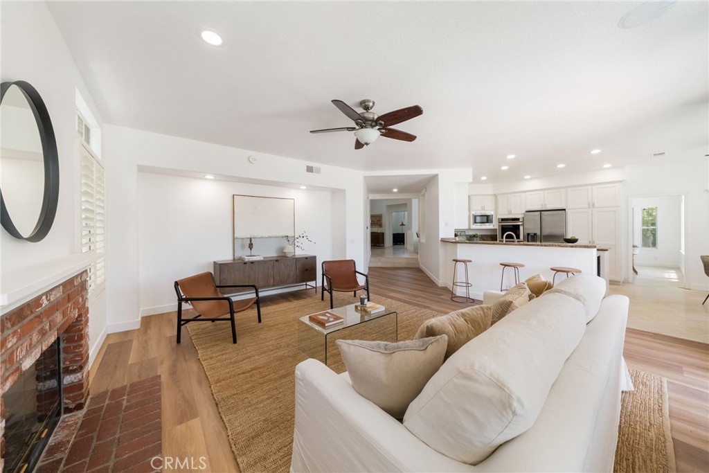 25842 Elderbrook