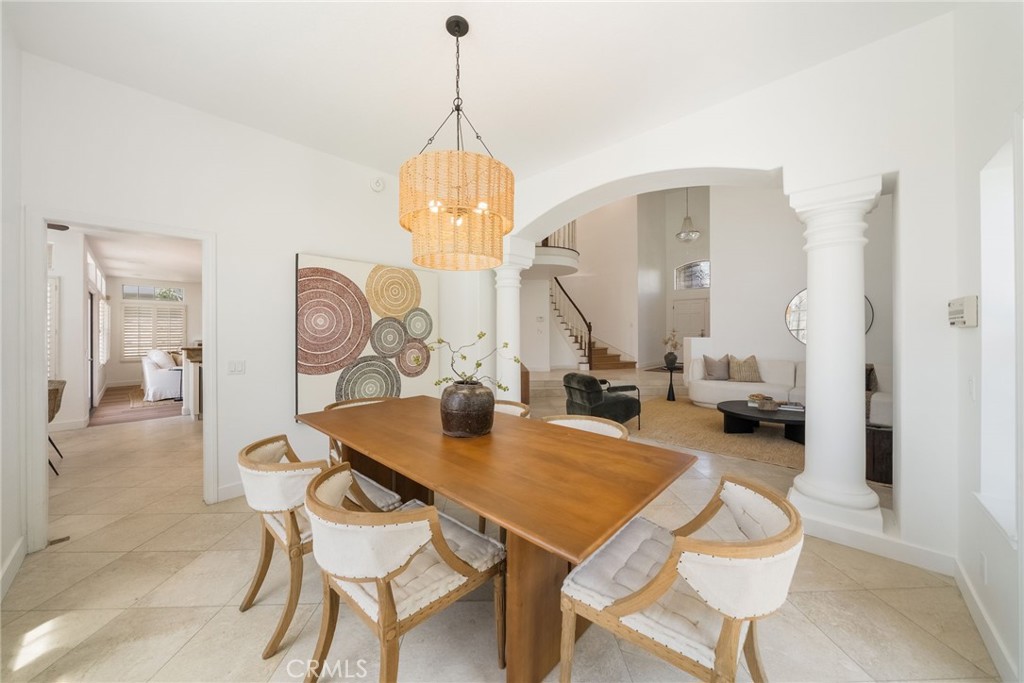 25842 Elderbrook