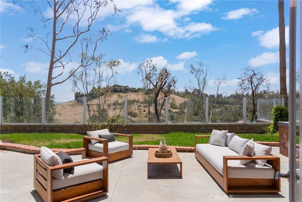 25842 Elderbrook