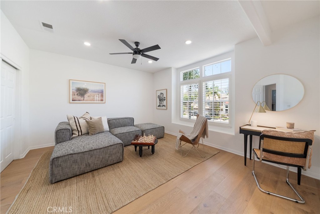25842 Elderbrook