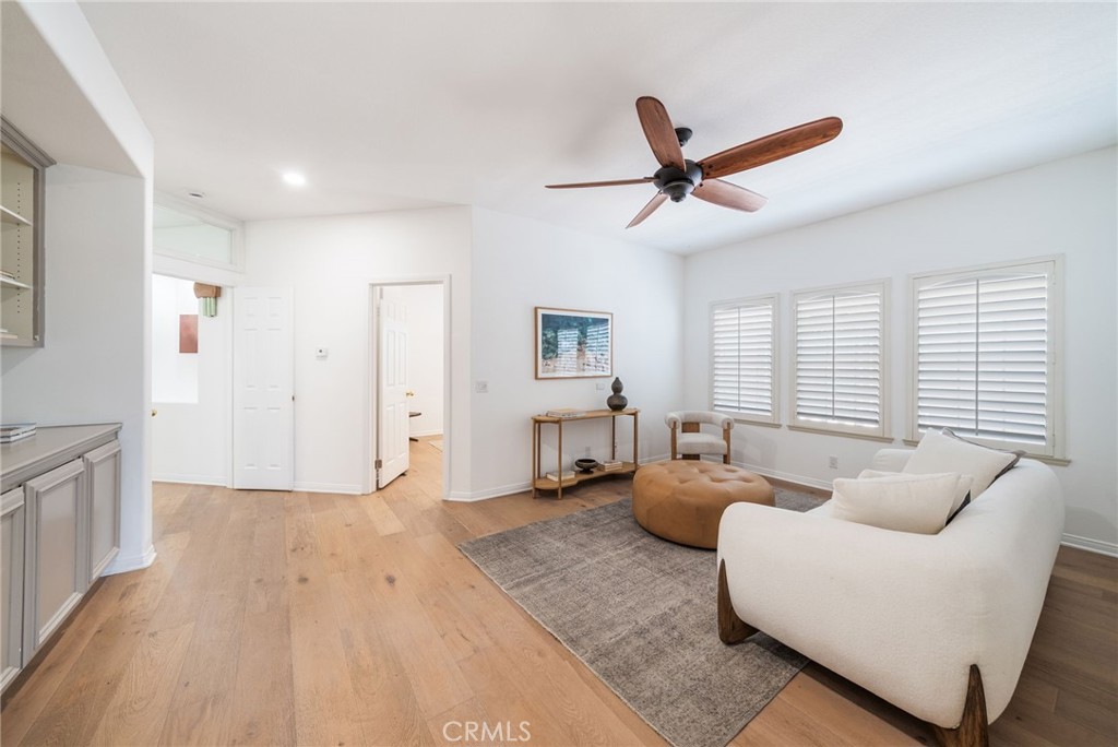 25842 Elderbrook