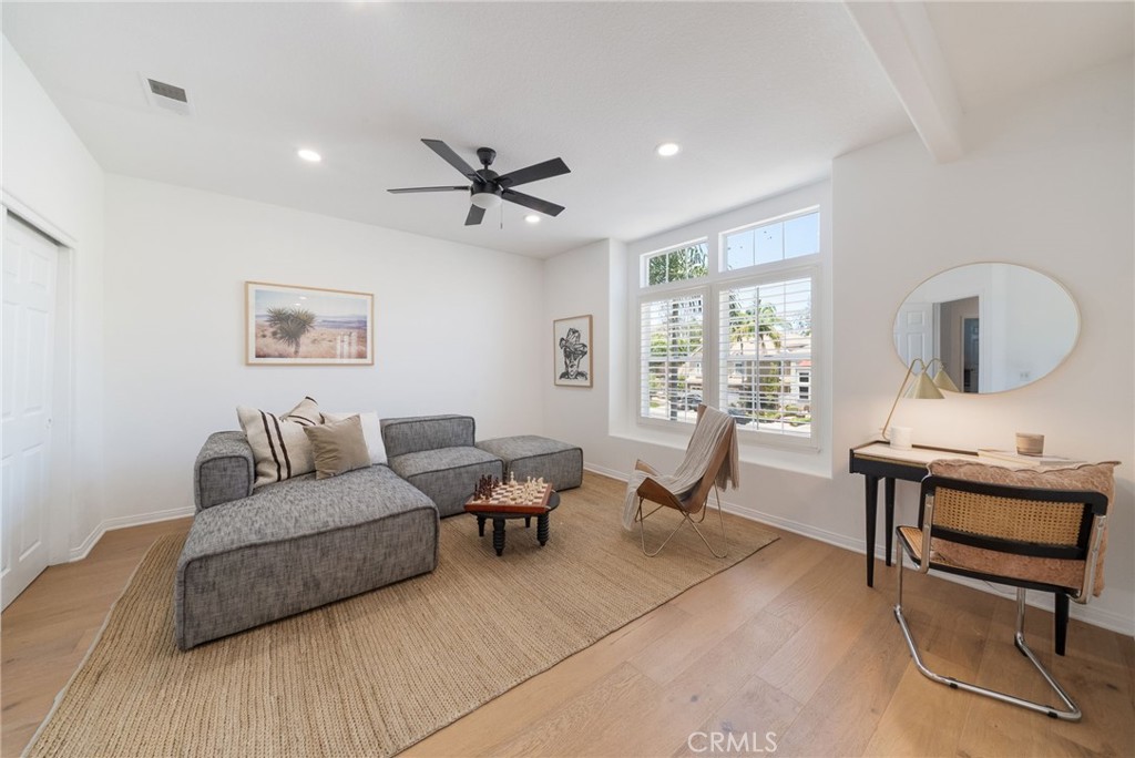 25842 Elderbrook