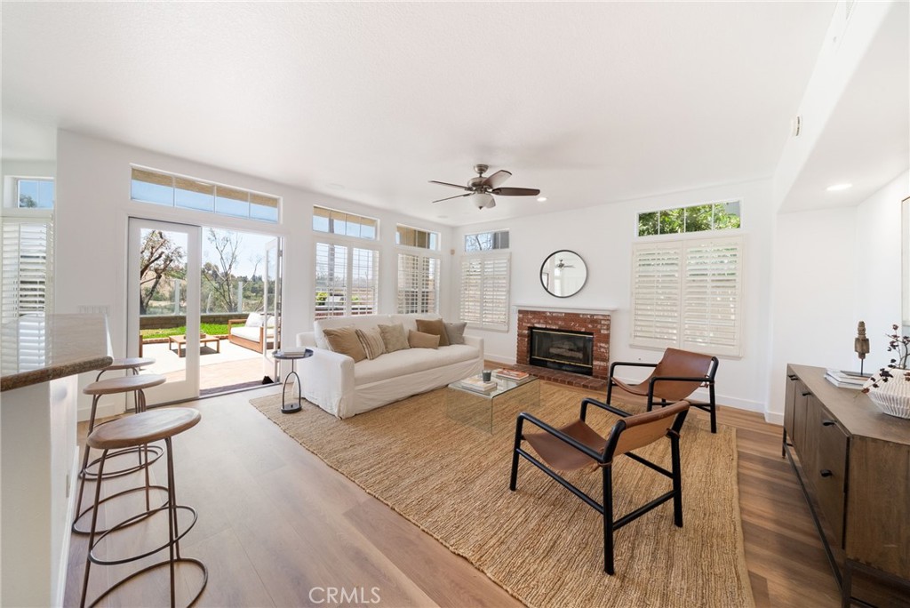 25842 Elderbrook