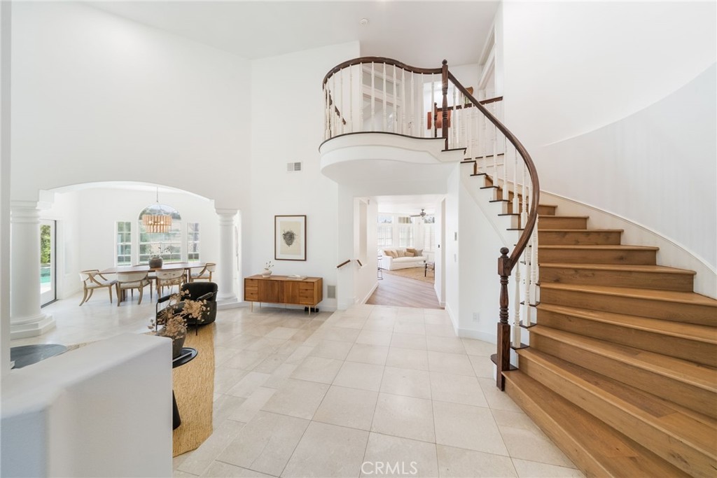 25842 Elderbrook