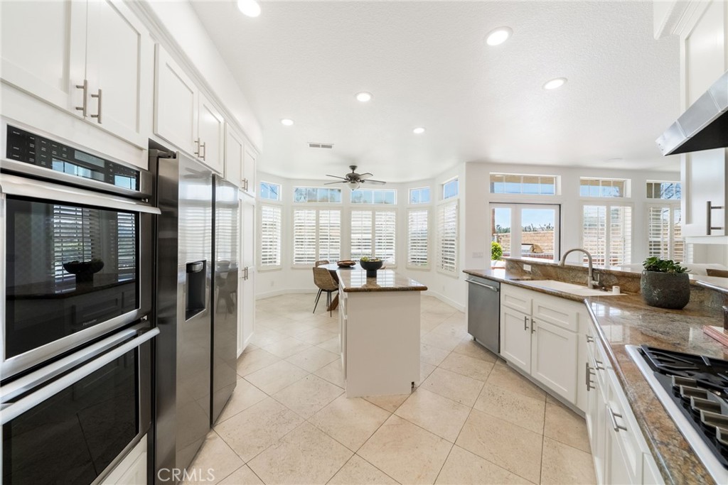 25842 Elderbrook