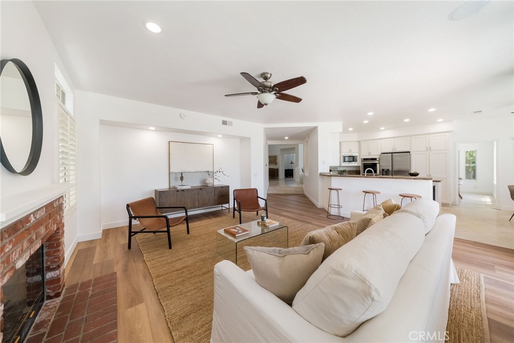 25842 Elderbrook