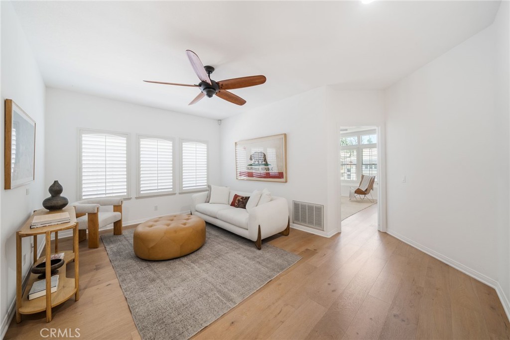 25842 Elderbrook