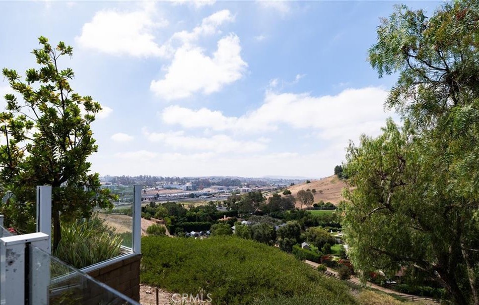 25842 Elderbrook