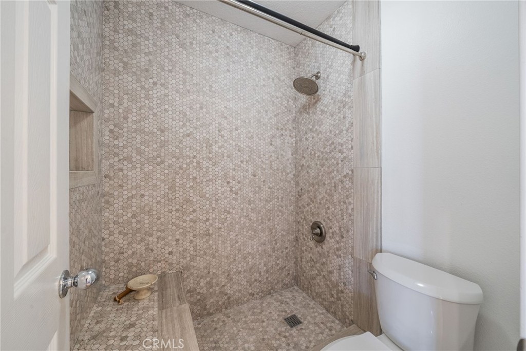25842 Elderbrook